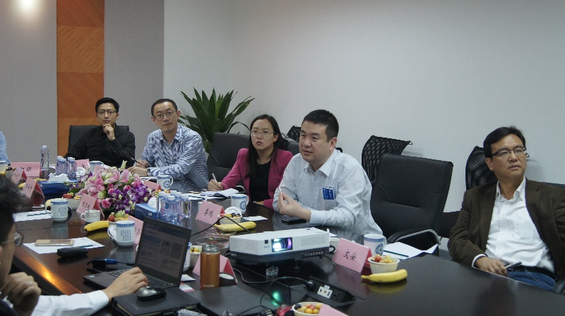 201706南方電網研究院李鵬院長到訪.JPG